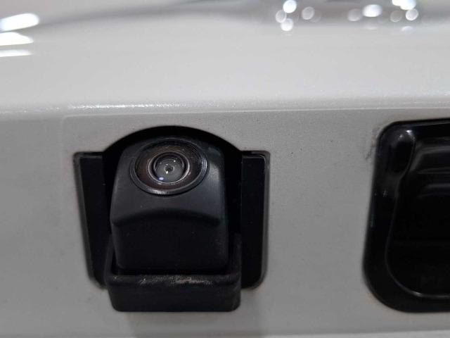 Honda Cr-v LIFESTYLE